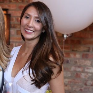 Meet your Posher, Claudia